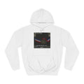 D.B Joe Music Are The Berries Even Here? Hoodie