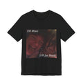D.B Joe Music D.B Mixes Tee