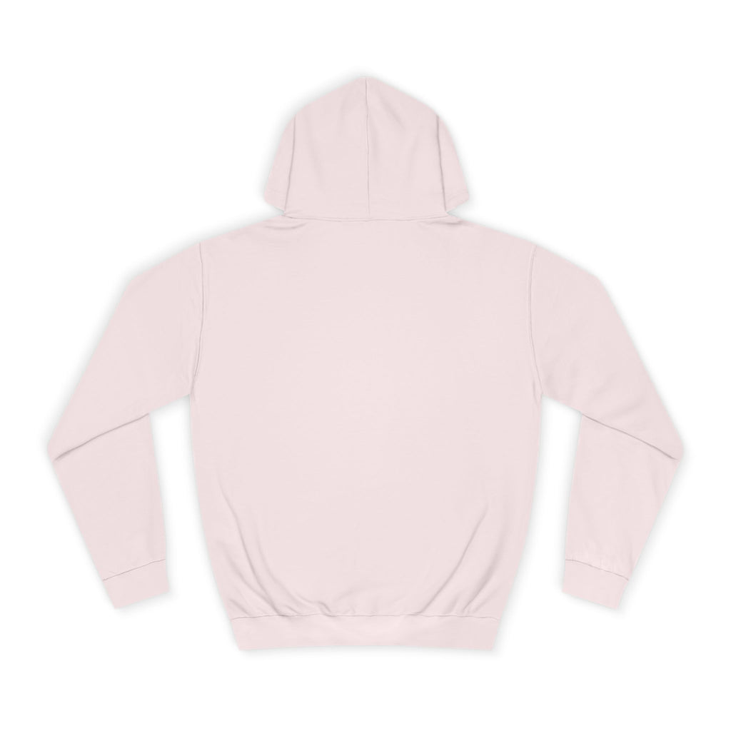 D.B Joe Music Do You Have Any Openings Available? Hoodie