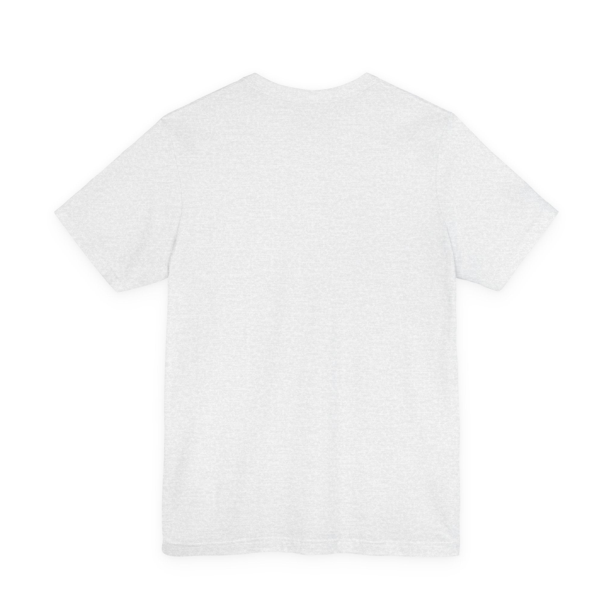 D.B Joe Music D.B Mixes Tee