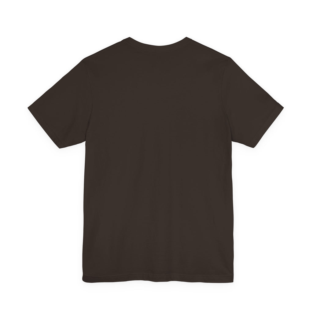 D.B Joe Music Are The Berries Even Here? Remastered Tee