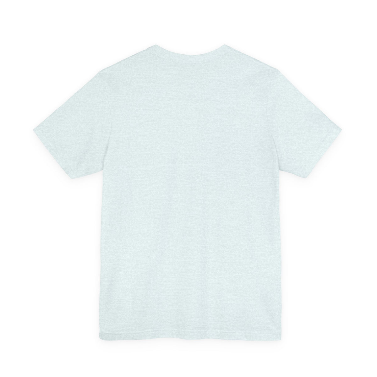 D.B Joe Music Dear Oliver Tee